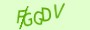 validcode